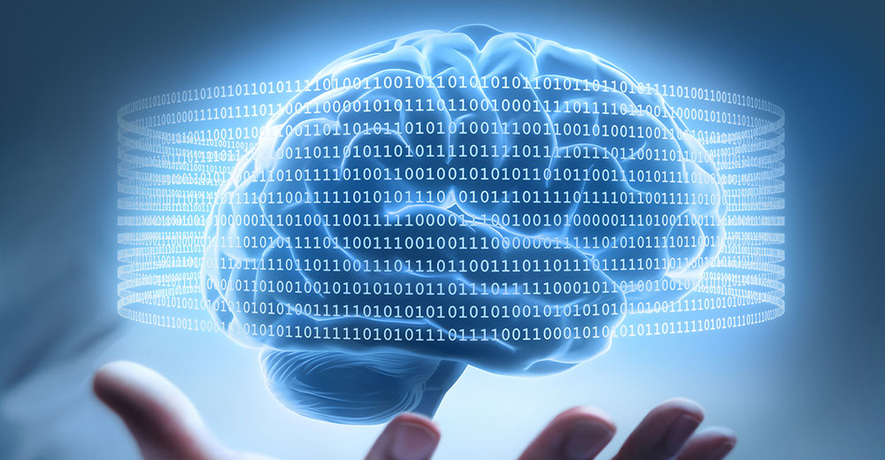 This Might Take a While