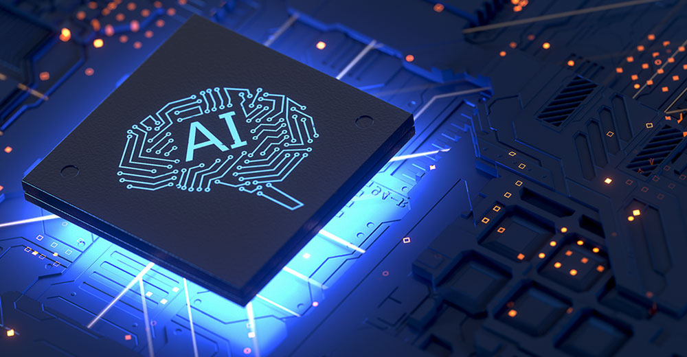 Are Gen AI Benefits Worth the Risk?