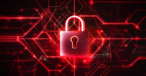 password cracking with AI