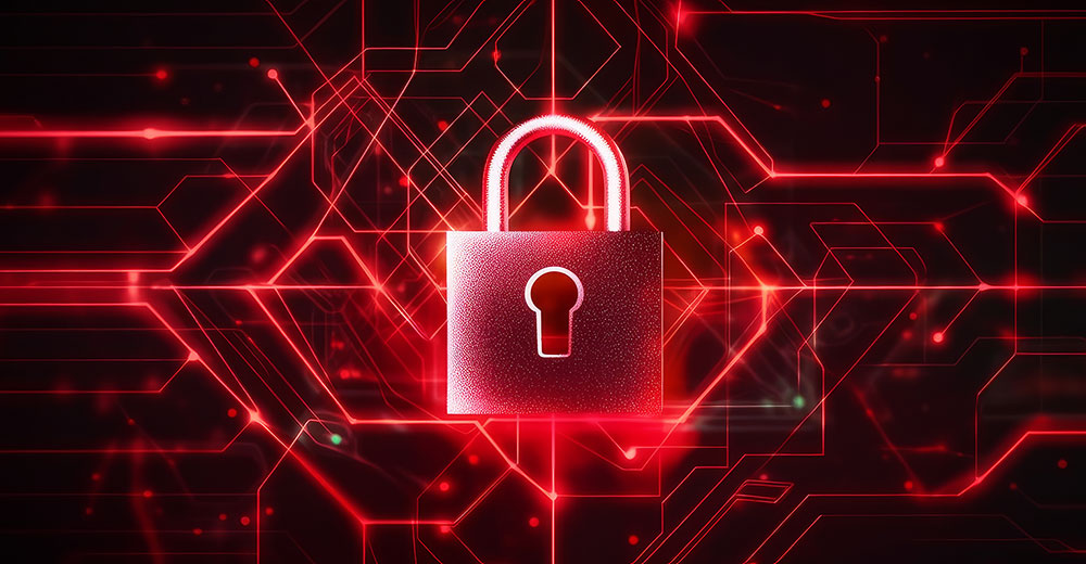 password cracking with AI