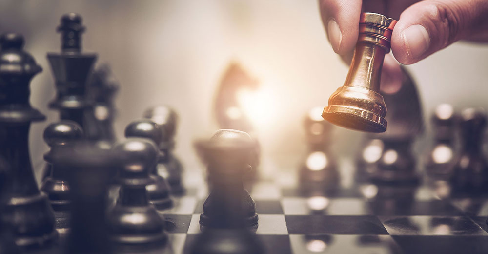 Subscription Commerce Merchants Innovate Amid Rising Churn Rates