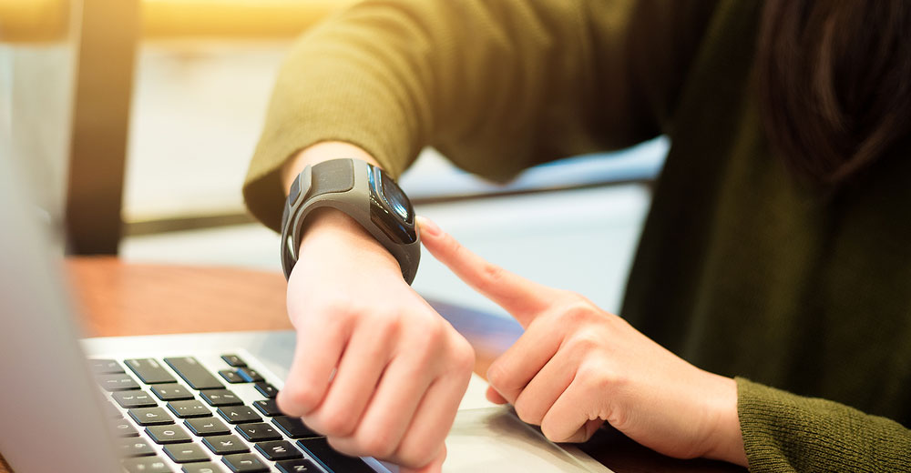 The Art of Timing Social Media Posts for Retail Success