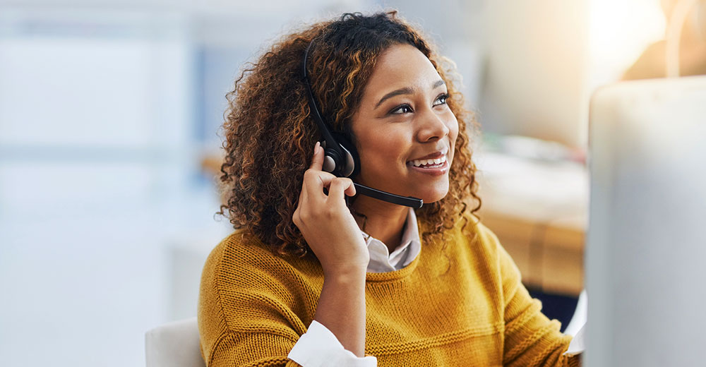 Social Media Integration: The New CRM Standard