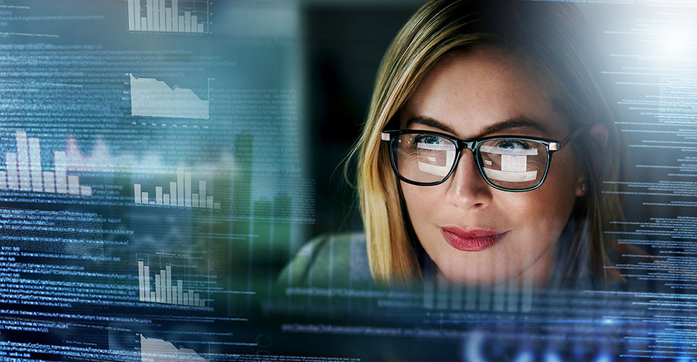 How To Cut Costs and Boost Business Growth During Tough Economic Times