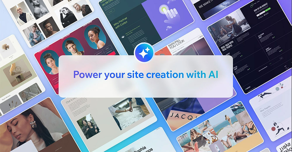 New Wix AI-Powered Platform Promises Speedy E-Commerce Website Creation